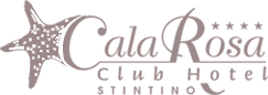 Cala Rosa Club Hotel