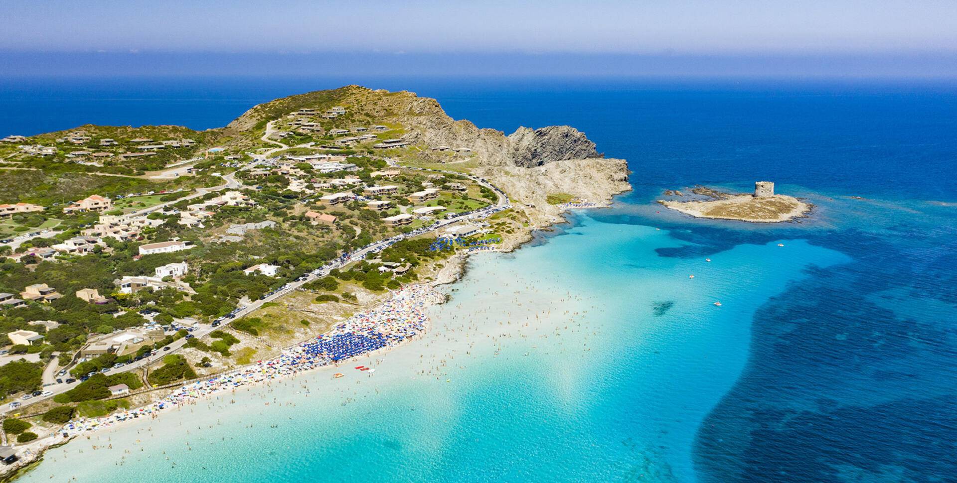 media.highlight-cala2